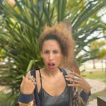 jofayaa profile picture