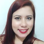 joferreiralz profile picture