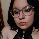 joff.ashley profile picture