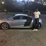 joffre___guerron profile picture