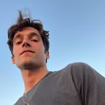 joffreydpp profile picture