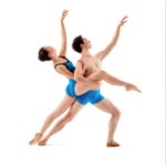 joffreyschool profile picture