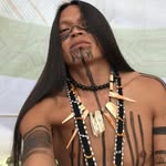 joffxe profile picture