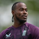 jofraarcher profile picture