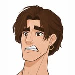 jofrancoartistry profile picture