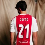 jofre.ts profile picture