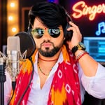 joga26769 profile picture