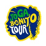 jogabonitotour profile picture