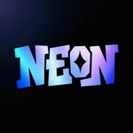 jogarneonroleplay profile picture