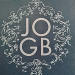 jogbliving profile picture