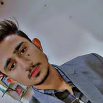 jogendar_gour profile picture