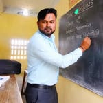 jogendra14012000 profile picture
