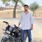 jogendra_singh_777 profile picture