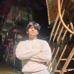 jogeshsinghaa profile picture