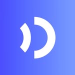 jogg_ai profile picture