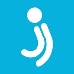 jogging_marseille profile picture