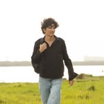 jogi.xp profile picture