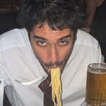 jogia