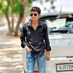 jogii____.01 profile picture