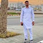 joginder.913 profile picture