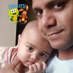 joginder7556 profile picture