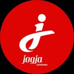 jogja.istimewa profile picture