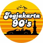jogjakarta90s profile picture