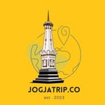jogjatrip.co profile picture
