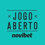 jogoaberto