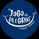 jogodaalegria profile picture