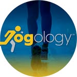 jogology profile picture