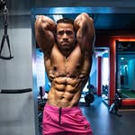 jogomezsanchez profile picture