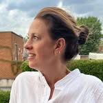 jogoodby profile picture