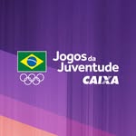 jogosdajuventude profile picture