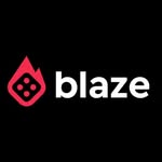 jogueblaze profile picture