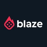 jogueblaze1 profile picture