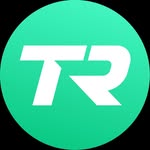 joguetropino profile picture