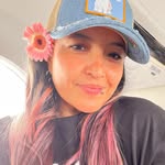 johaarango9 profile picture