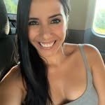 johacisneros profile picture