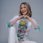 johaclavel profile picture