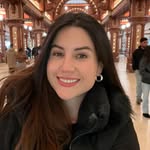 johaexplora profile picture