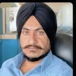 johal.jarnail profile picture
