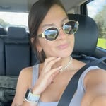 johaldanald profile picture