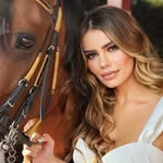 johamarardi_6 profile picture