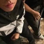 johan_7mv profile picture