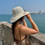 johana.grcia profile picture