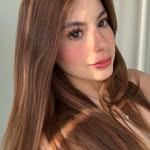 johana.holbrook profile picture