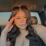 johanaaa.lira profile picture