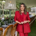 johanaagudeloofficial profile picture