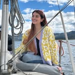 johanaarroyave profile picture